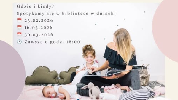 Familijny klubik